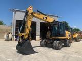 CAT M318D - Angebote entsprechen deinen Suchkriterien