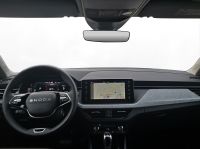 Skoda Scala - Vorschau Bild 12