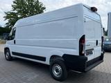 Citroën E-Jumper 35 L3H2 ACC/Kamera/Keyless/Tot-Winkel+ - Citroën Jumper: Automatik