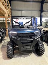 Polaris Ranger XP 1000 EPS LOF - Offers matching your search criteria