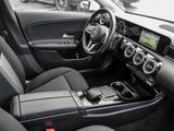 Mercedes-Benz CLA 200 d Shooting Brake |DISTR|LED|NAVI|KEYL - Mercedes-Benz CLA 200 Shooting Brake Diesel Gebrauchtwagen