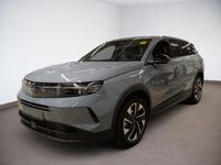 Opel Grandland 1.2 GS 48V *NAVI/HUD/LED/SHZ/PDC/360*