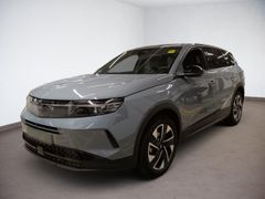 Opel Grandland 1.2 GS 48V *NAVI/HUD/LED/SHZ/PDC/360*