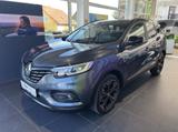 Renault Kadjar Black Edition TCe 140 EDC GPF - gebrauchte Renault Kadjar aus dem Jahr 2021