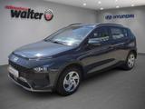 Hyundai Bayon 1.0 T-GDI Select*Navi*Kamera*Klima - Hyundai BAYON Jahreswagen
