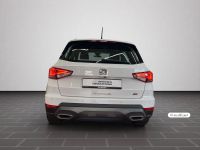 Seat Arona - Vorschau Bild 7