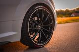 Audi 20 Zoll VMAX 280 | ABT | B&O | Top gepflegt - Audi TT RS: Abt