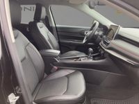 Jeep Compass - Vorschau Bild 7
