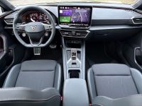 Cupra Leon - Vorschau Bild 6