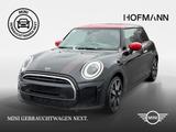 MINI Cooper Aut MINI Yours Trim Pano+HUD+H/K+Navi+PDC - MINI MINI: Yours