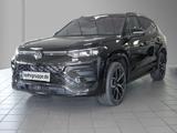 Volkswagen Tayron R-Line 2,0 l TDI SCR 4MOTION 142 kW (193  - : 19