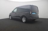 Volkswagen Caddy Cargo 2.0 TDI Einparkhilfe GJR DAB+ - Volkswagen Caddy in Karlsruhe