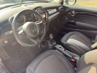 MINI Cooper - Vorschau Bild 14