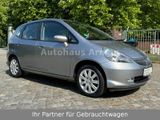 Honda Jazz 1.4 ES 1.HD Allwetter * Automatik * 75TKM - Honda Jazz Gebrauchtwagen in Bremen