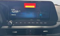Hyundai BAYON - Vorschau Bild 9