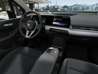 BMW 216 Active Tourer - Vorschau Bild 5