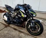 Kawasaki Z1000 R Edition - Angebote