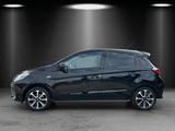 Mitsubishi Space Star 1.2 Aut. Select+/CAR-PLAY/KAMERA/SHZ/ - Mitsubishi Space Star Select mit Benzin-Antrieb
