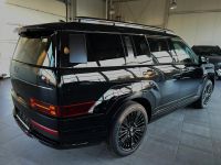 Hyundai SANTA FE - Vorschau Bild 6