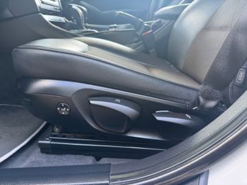 BMW X1 - 12