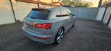 Audi SQ5 TDI tiptronic quattro - - Audi SQ5 in Bonn
