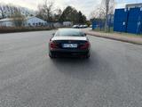 Mercedes-Benz SL 55 AMG AMG - gebrauchte Mercedes-Benz SL 55 AMG aus dem Jahr 2004