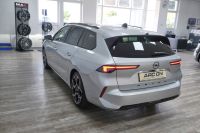 Opel Astra L 1.2 ST Ultimate *NAVI/HEADUP/HIFI/AHK*