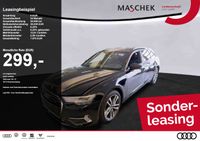 Audi A6 - Vorschau Bild 1