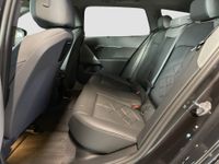 BMW 520 - Vorschau Bild 13