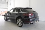 Porsche MACAN S 3,0I 340PS 4WD PDK7 - Porsche Macan bis 25.000 Euro