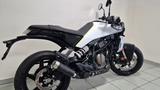 Husqvarna Vitpilen 401 Sport Edition PROMOTION - Offers