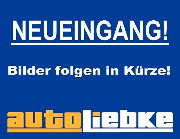 BMW 523i KLIMAAUT,NAVI,LEDER,XENON,SHZ,SD,PDC,NR,SH!