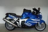 BMW K 1200 S *ESA* SCHECKHEFT*SERVICE-NEU - Angebote