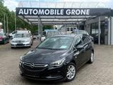 Opel Astra K Sports Tourer Edition AUTOMATIK - Opel in Göttingen