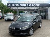 Opel Astra K Sports Tourer Edition AUTOMATIK - Opel in Göttingen
