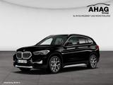 BMW X1 xDrive20i