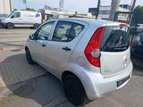 Opel Agila B Basis*TÜV NEU*USB*SPARSAM*STADTFLITZER* - Opel Agila Gebrauchtwagen