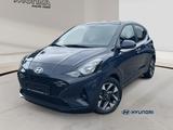 Hyundai i10 1.2 TREND NAVI SHZ KAMERA PDC - Hyundai Neuwagen in Duisburg