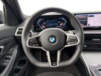 BMW 320 - Vorschau Bild 11