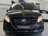Mercedes-Benz V 220 d Lang AHK+LADERAUMUNTERT.+FACELIFT - Mercedes-Benz V 220 in Solingen