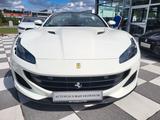 Ferrari Portofino 3.9 T V8 +Carbon+dt. Fzg+Garantieverl. - Ferrari Portofino aus 2020