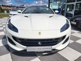 Ferrari Portofino 3.9 T V8 +Carbon+Deutsches Fzg - Ferrari aus 2020