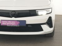 Opel Astra - Vorschau Bild 12