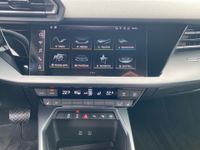 Audi A3 - Vorschau Bild 19
