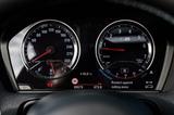 BMW Manhart MH2 420 M2 - BMW M2: Coupe
