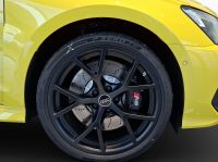 Audi RS3 - Vorschau Bild 12