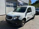 Mercedes-Benz Citan Kasten 108 CDI lang - Mercedes-Benz Citan Gebrauchtwagen in Bielefeld