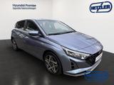 Hyundai i20 Prime Mild-Hybrid 1.0 T-GDI EU6d Navi digita - Hyundai i20 Jahreswagen