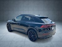 Audi Q8 - Vorschau Bild 4