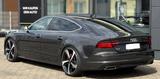 Audi A7 Sportback 3.0 TDI /Kamera/quattro /BOSE - gebrauchte Audi A7 aus dem Jahr 2016